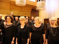 Laudes organi 11.6.2016 003